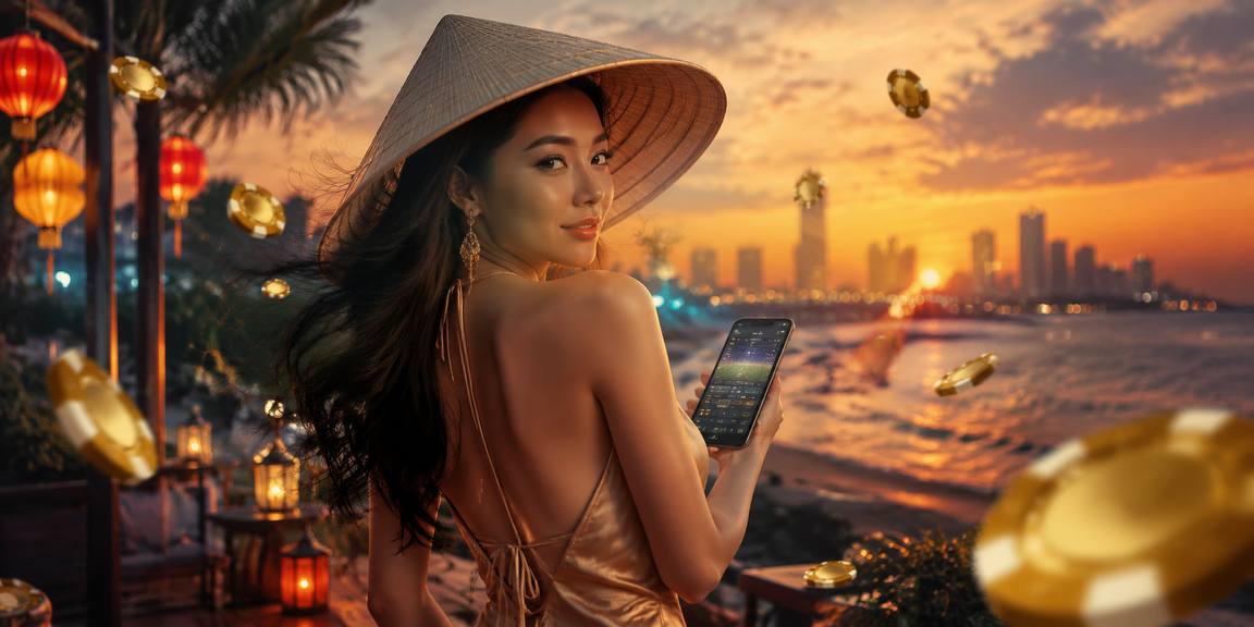 p881 Thông Tin Của Bạn Được Bảo Vệ Như Thế Nào