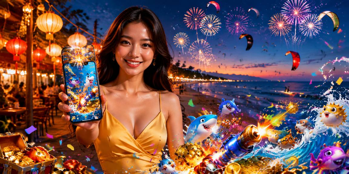 p881 Dong Xuan Turbo: vòng nhanh, hệ số chạy thẳng trên màn hình
