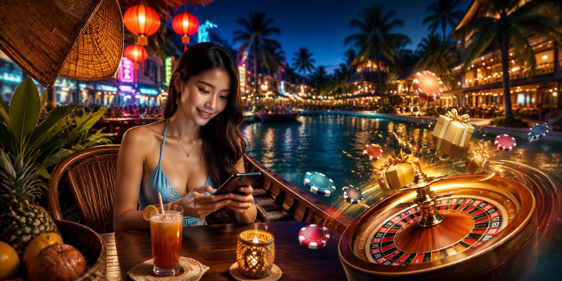 p881 Chúng tôi vận hành Dong Xuan Turbo thế nào