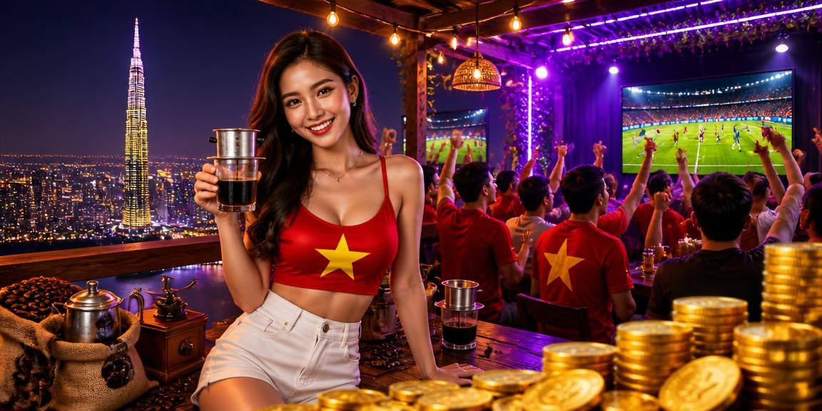 p881 Trang Kèo Nhanh Của p881 Có Gì?
