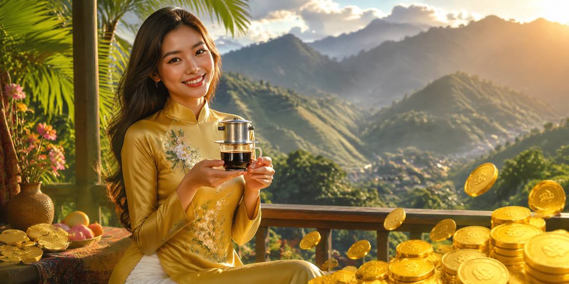 p881 Những điều bạn cần biết về cách dùng p881